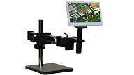 HD Digital Microscopes HD102