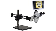 3D Scope