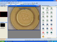 Usb Microscope