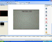 Video Microscope