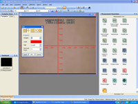 Digital Microscopes