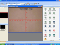 Digital Microscope