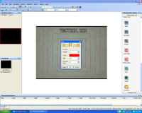 Usb Microscope