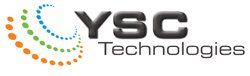 YSC Logo