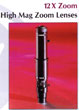 Video Microscope