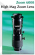 Usb Microscope