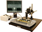 Usb Microscopes