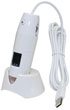 Digital Usb Microscope