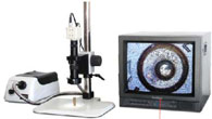 Usb Microscope