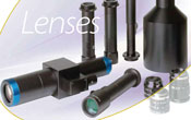 Video Inspection System