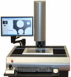 Usb Microscopes