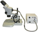 Usb Digital Microscope