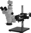 Usb Digital Microscope