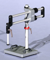 Usb Digital Microscope