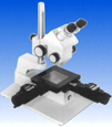 Digital Usb Microscope