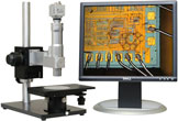 Usb Microscopes
