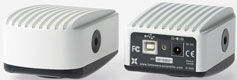 Digital Usb Microscope