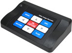 Usb Microscopes