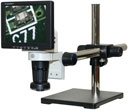 Video Inspection