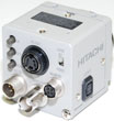Usb Microscopes