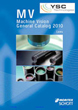 Usb Microscopes