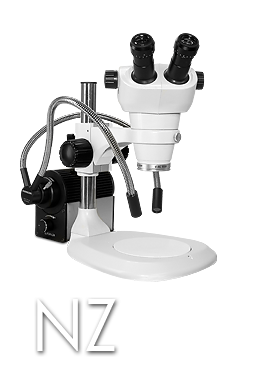 stereo-zoom-microscope_NZ