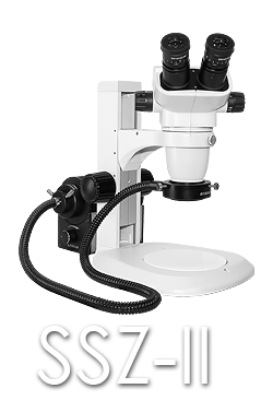 stereo-zoom-microscope_SSZ