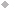 View Diagram
