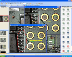 Video Measurement Software 