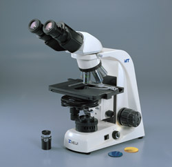 MT5210H biological research microscope