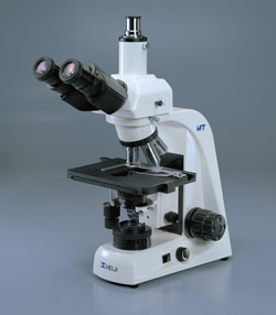MT5300 biological research microscope