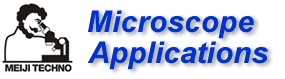 applications