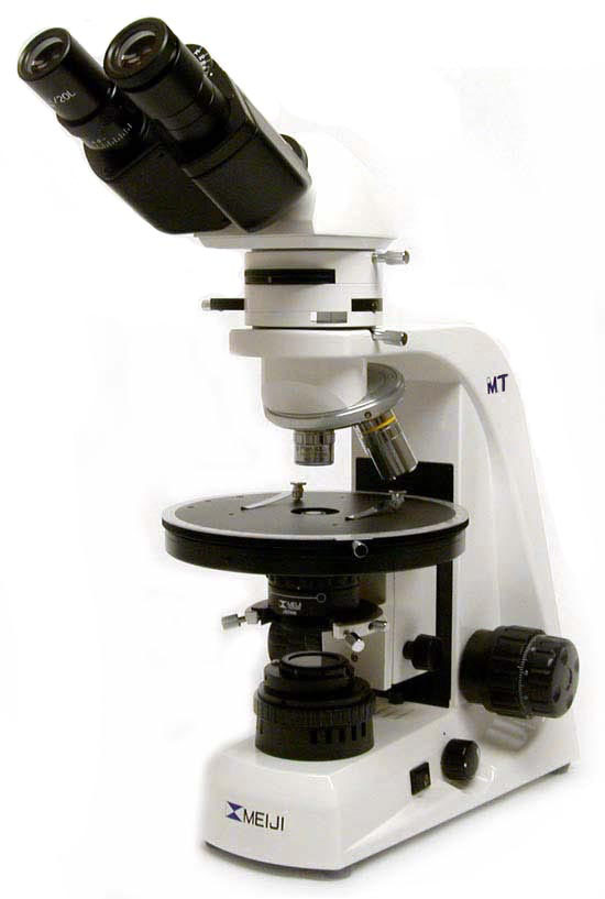 MT9200