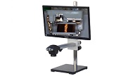 3D Scope