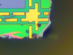 Usb Microscope