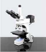 3D Scope