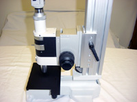 Long-Vertical-Travel-Stand