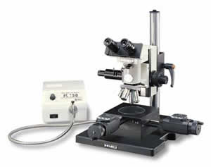 EMStereo-digital-microscope 40T