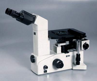 EMStereo-digital-microscope IM7000
