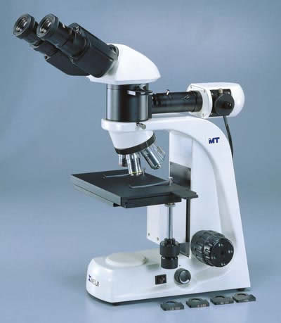 EMStereo-digital-microscope ML7500
