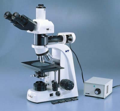 EMStereo-digital-microscope ML8000