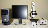 PowerScope ImagePower System
