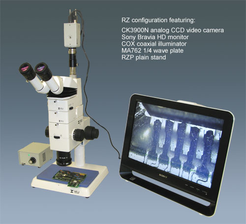 EMStereo-digital-microscope 
