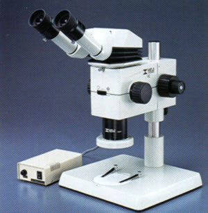 EMStereo-digital-microscope