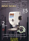 Download